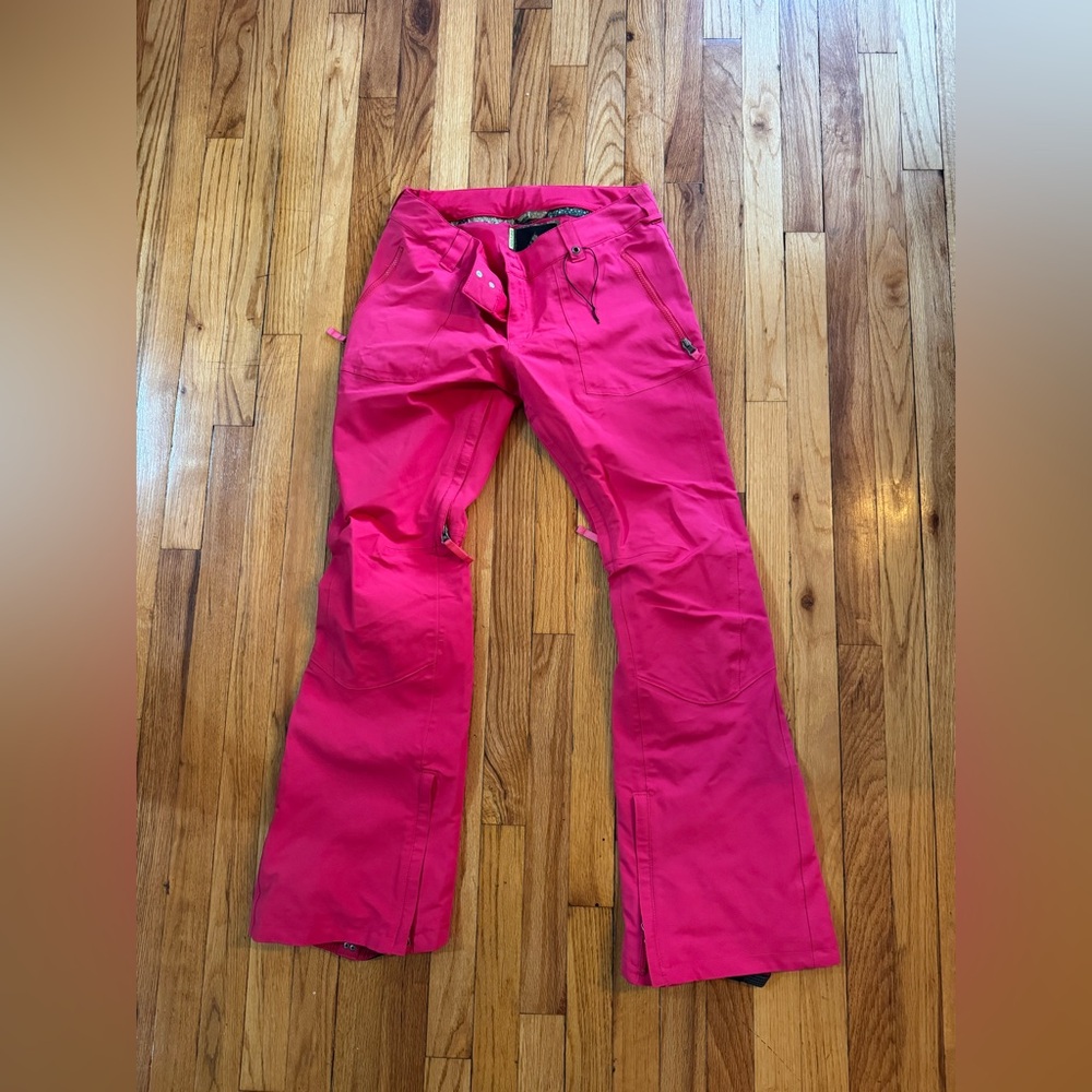 Burton Snow Pants
